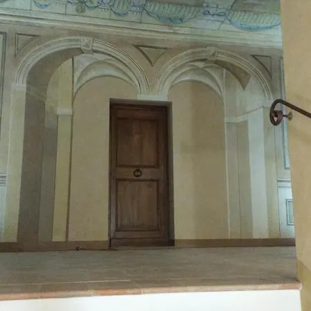 Villa Conti Zambonelli-3